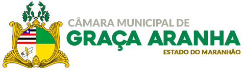 Câmara Municipal